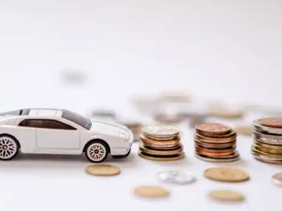 关于宾阳正规车贷办理不能忽视的几个问题