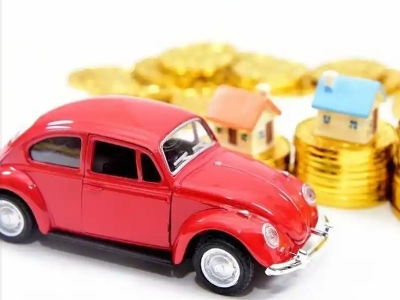 宾阳车辆抵押贷款全攻略:不押车、无征信要求的申请流程