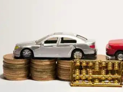 如何办理宾阳正规车贷，宾阳车辆抵押贷款申请流程和条件介绍